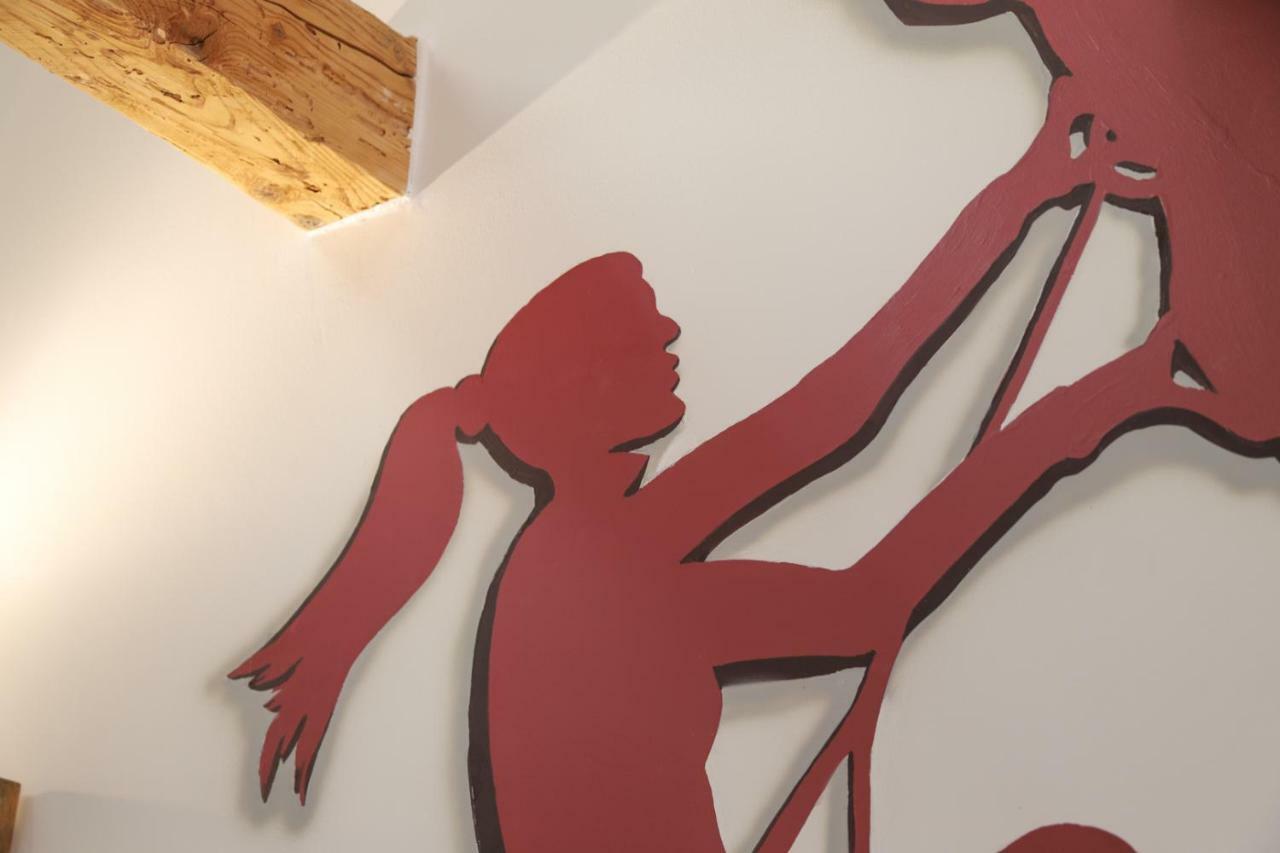 Locations Des 3 Sommets Avec Sauna Et Spa En Alsace Sondernach Esterno foto