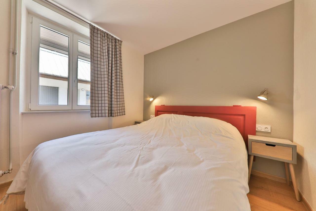 Locations Des 3 Sommets Avec Sauna Et Spa En Alsace Sondernach Esterno foto